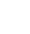 GB Govt Logo